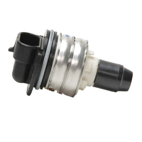 Fuel Injection Idle Air Control Valve Delphi CV10037