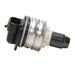 Fuel Injection Idle Air Control Valve Delphi CV10037