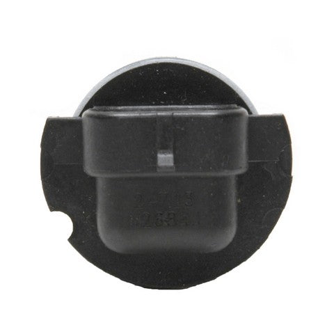 Fuel Injection Idle Air Control Valve Delphi CV10037