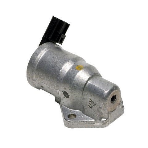 Fuel Injection Idle Air Control Valve Delphi CV10059