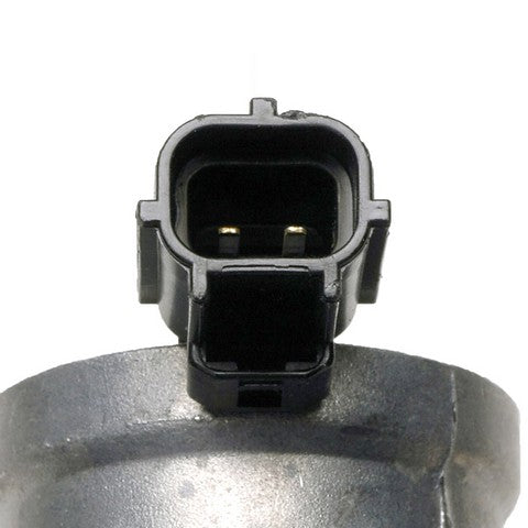 Fuel Injection Idle Air Control Valve Delphi CV10059