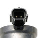 Fuel Injection Idle Air Control Valve Delphi CV10059