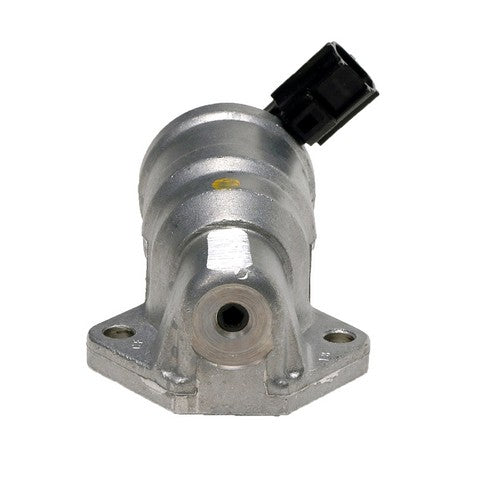 Fuel Injection Idle Air Control Valve Delphi CV10059