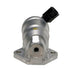 Fuel Injection Idle Air Control Valve Delphi CV10059
