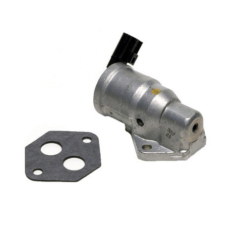 Fuel Injection Idle Air Control Valve Delphi CV10059