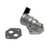 Fuel Injection Idle Air Control Valve Delphi CV10059