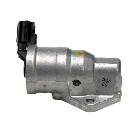 Fuel Injection Idle Air Control Valve Delphi CV10059