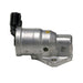 Fuel Injection Idle Air Control Valve Delphi CV10059