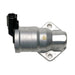 Fuel Injection Idle Air Control Valve Delphi CV10059