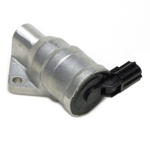 Fuel Injection Idle Air Control Valve Delphi CV10069