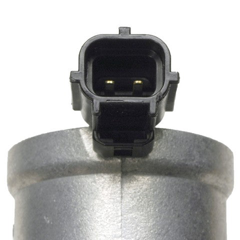 Fuel Injection Idle Air Control Valve Delphi CV10069