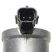 Fuel Injection Idle Air Control Valve Delphi CV10069