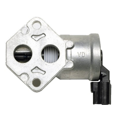 Fuel Injection Idle Air Control Valve Delphi CV10069