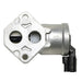 Fuel Injection Idle Air Control Valve Delphi CV10069