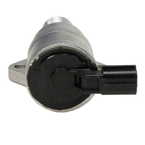 Fuel Injection Idle Air Control Valve Delphi CV10069