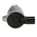Fuel Injection Idle Air Control Valve Delphi CV10069