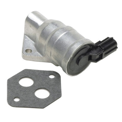 Fuel Injection Idle Air Control Valve Delphi CV10069