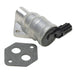 Fuel Injection Idle Air Control Valve Delphi CV10069