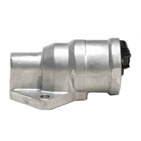 Fuel Injection Idle Air Control Valve Delphi CV10069