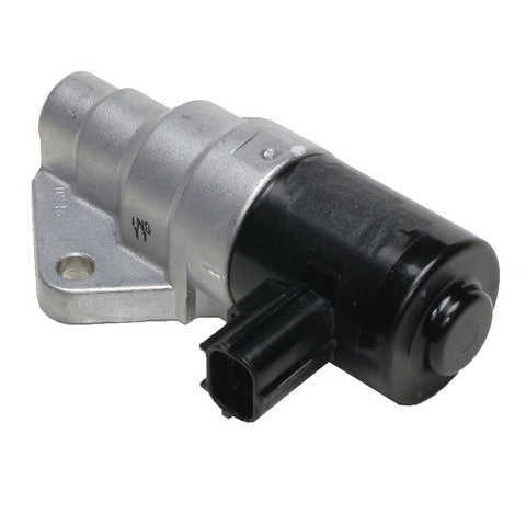Fuel Injection Idle Air Control Valve Delphi CV10072