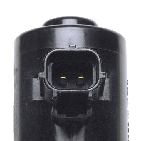 Fuel Injection Idle Air Control Valve Delphi CV10072