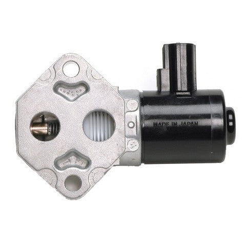 Fuel Injection Idle Air Control Valve Delphi CV10072