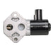 Fuel Injection Idle Air Control Valve Delphi CV10072
