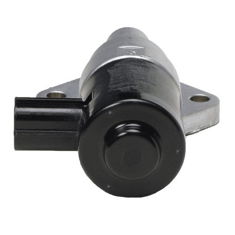Fuel Injection Idle Air Control Valve Delphi CV10072