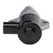 Fuel Injection Idle Air Control Valve Delphi CV10072