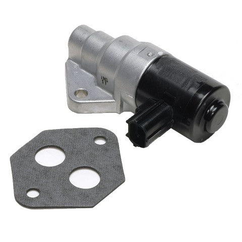 Fuel Injection Idle Air Control Valve Delphi CV10072