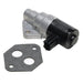 Fuel Injection Idle Air Control Valve Delphi CV10072