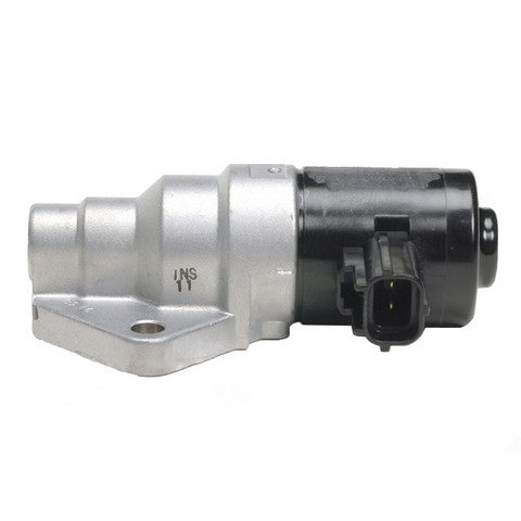 Fuel Injection Idle Air Control Valve Delphi CV10072