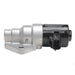 Fuel Injection Idle Air Control Valve Delphi CV10072