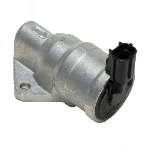 Fuel Injection Idle Air Control Valve Delphi CV10073