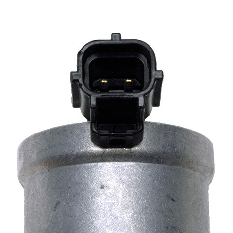 Fuel Injection Idle Air Control Valve Delphi CV10073