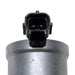 Fuel Injection Idle Air Control Valve Delphi CV10073