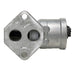 Fuel Injection Idle Air Control Valve Delphi CV10073
