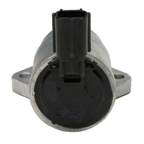 Fuel Injection Idle Air Control Valve Delphi CV10073