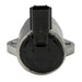 Fuel Injection Idle Air Control Valve Delphi CV10073