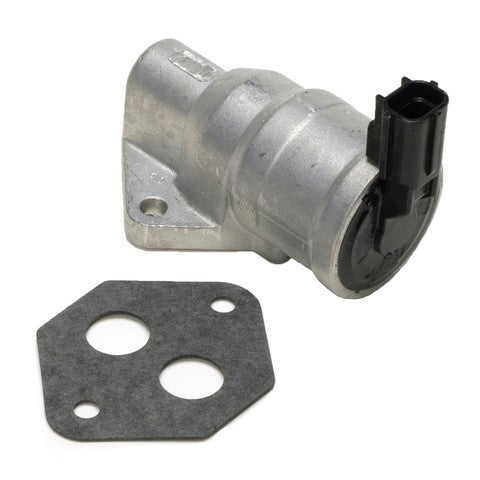 Fuel Injection Idle Air Control Valve Delphi CV10073