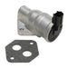 Fuel Injection Idle Air Control Valve Delphi CV10073