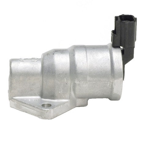 Fuel Injection Idle Air Control Valve Delphi CV10073