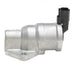 Fuel Injection Idle Air Control Valve Delphi CV10073
