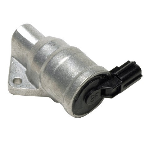 Fuel Injection Idle Air Control Valve Delphi CV10076