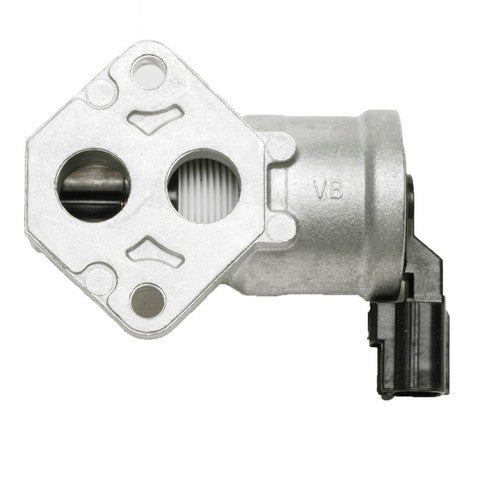 Fuel Injection Idle Air Control Valve Delphi CV10076