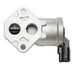 Fuel Injection Idle Air Control Valve Delphi CV10076