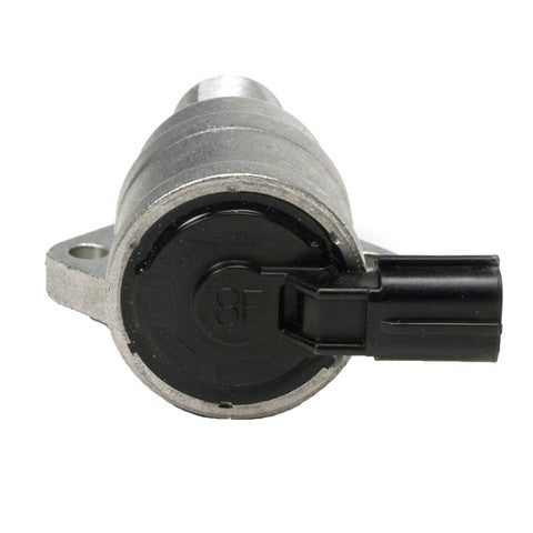 Fuel Injection Idle Air Control Valve Delphi CV10076