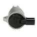 Fuel Injection Idle Air Control Valve Delphi CV10076