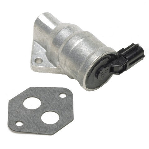 Fuel Injection Idle Air Control Valve Delphi CV10076