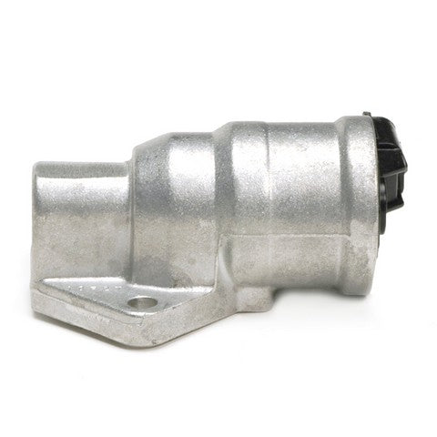 Fuel Injection Idle Air Control Valve Delphi CV10076